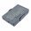 Helyettes�t� orvosi eszk�z akku Zoll AED 3 12V 4200mAh 50.4Wh Li-ion