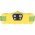 Helyettes�t� akku porsz�v� iRobot Roomba 581/500 14,4V 4500mAh NiMH
