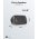 Wave Party Speaker hordozhat� Bluetooth hangsz�r� mikrofonnal �s LED-f�nyekkel