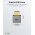 Goobay HDMI EDID emul�tor 4K@60Hz kompakt monitor-emul�tor HDMI-A