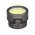 Nebo POPPY PUCK akku 3,7V 235mAh Li-Ion