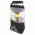 Nebo GALILEO 1600 Flex l�mpa 18650 akku 3,7V 2600mAh l�tium-ion