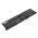 Helyettes�t� laptop akku Asus K3400P 0B200-04000100 4700mAh 54.57Wh