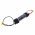 Helyettes�t� porsz�v� akku Bosch 06008B7000 ICR18650 3400mAh 12.58Wh Li-ion