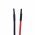Helyettes�t� zsebl�mpa akku Browning 3717805 PL254545 5000mAh 18.5Wh