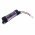 Helyettes�t� porsz�v� akku Cecotec Conga PopStar Glass Titanium US18650VTC6 2600mAh 9.62Wh Li-ion