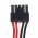 Helyettes�t� porsz�v� akku Mova P50 Pro Ultra 6800mAh 97.92Wh