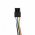Helyettes�t� porsz�v� akku Dyson 586183-01 P395-C3-4S1P 5000mAh/64Wh 12.8V