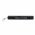 Helyettes�t� v�szvil�g�t�s akku ESYLUX EN00007361 2000mAh 9.6Wh 4.8V