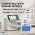 Helyettes�t� orvosi eszk�z akku ENMIND EN-S5D 2600mAh/19.24Wh 7.4V