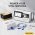 Helyettes�t� orvosi eszk�z akku ENMIND EN-V7 DC203 2600mAh/28.86Wh 11.1V