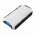 Helyettes�t� porsz�v� akku Eureka NEC280 NEC280TI 2000mAh 50.4Wh
