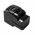 Helyettes�t� porsz�v� akku Gtech Hylite 165A0005 14,4V 2000mAh 28,8Wh