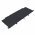 Helyettes�t� laptop akku H3C Book Ultra 14T B1L4170HDA 4500mAh/69.3Wh