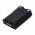 Helyettes�t� ad�vev� akku Icom IC-M72J BP-269 7,4V 1500mAh 11,1Wh Li-ion