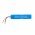 Helyettes�t� porsz�v� akku Karcher FCV 3 9.774-978-0 2500mAh 54Wh