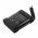 Helyettes�t� hangsz�r� akku Marshall MHP-97428 B0879 5000mAh 54.75Wh 10.95V