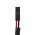 Helyettes�t� orvosi eszk�z akku Neuromove NM900 AVT-900173 2600mAh/19.24Wh 7.4V