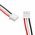 Helyettes�t� m�r�m�szer akku Orbit Reader 20 FT675776P 3000mAh 11.1Wh Li-Ion