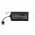 Helyettes�t� porsz�v� akku OKP Life K3 320-2045-1060 1800mAh 23.04Wh 12.8V