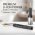 Helyettes�t� borotva akku Philips Sonicare 1S2PBL1450-0.75-A 1600mAh 5.76Wh