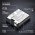 Helyettes�t� zsebl�mpa akku Suprabeam S2 951.026 1000mAh 3.7Wh 3.7V