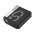 Helyettes�t� zsebl�mpa akku Suprabeam V3 Pro 2800mAh/10.36Wh