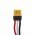 Helyettes�t� ventil�tor akku Shark ChillPill FA020BAT50P 3.7V 5000mAh 18.5Wh