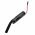 Helyettes�t� okosotthon elem Omnilock ES682DU/DL-23 1200mAh 7.2Wh 6V