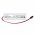 Helyettes�t� v�szvil�g�t�s akku Teknoware XWT9252 1300mAh 6.24Wh 4.8V