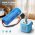 Helyettes�t� hangsz�r� akku Tonies 10005 ITR26700 4000mAh 12.8Wh 3.2V