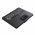 Helyettes�t� t�blag�p akku Xplore XSlate D10 iX101B1 SMP-CARPOCLG2 4000mAh 29.6Wh