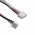 Helyettes�t� m�r�m�szer akku X-Rite Ihara Plate P300 BATT-005 1650mAh 7.92Wh 4.8V