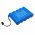 Helyettes�t� orvosi eszk�z akku Zeiner Medical MB933 3000mAh 36Wh 12V