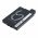 Helyettes�t� hotspot akku Zyxel NR2101 5G 5250mAh APP00313 20.21Wh