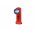 Streamlight Survivor LED alacsony profil� ATEX STR90568 zsebl�mpa 12V aut�s t�lt�tart� piros Li-Ion