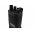 Motorola XT460 licencmentes PMR446 k�zi r�di� 0,5W akkut�lt� �vtart�