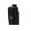 Kenwood NX3200-11b k�tir�ny� r�di� KNB-57L akku, antenna, �vcsipesz, Wetech WTC-646 aut�s t�lt�