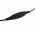 Helyettes�t� headset ES-P01-A6 GES-P01-H8-2S Hytera BD305LF PD355 PD365