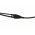 Helyettes�t� headset GES-PF2 Motorola MTP850FuG DP3400 DP4400