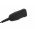 Helyettes�t� headset ES-P04 Motorola GP320 GP330 GP340 GP360 GP380 GP640 GP680 GP1280