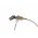 Helyettes�t� headset GES-PW4-29 Motorola GP320/330/340/360/380