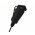 Helyettes�t� headset GES-PB4 Motorola GP900 MTS2000
