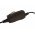 Helyettes�t� headset ES-P06 Motorola SL1600 SL2600 SL4000 TLK100 TLK110