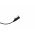 Helyettes�t� headset GES-P12-MC1A EADS Siemens Tetrapol TPH700