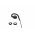 Helyettes�t� headset GE-07 GE-0756M19-3S-02 Motorola CLP446e/CLPe sorozat