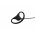 Helyettes�t� headset GES-PB3 GES-PB3-M19-2S Motorola CLP446e/CLPe