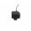 Helyettes�t� PTT47 PTT egys�g 3,5mm jack mikrofon ultrav�kony csatlakoz� Sepura STP9000 SC20
