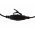Helyettes�t� headset GES-H01 Motorola MXP600 R7 R7A PTT f�lhallgat� g�mnyak mikrofon