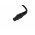 Helyettes�t� headset GES-H04 Motorola GP300 CP040 DP1400 CLR446 R2